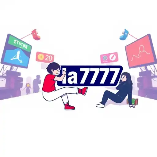 The Evolution of Online Gaming and Security