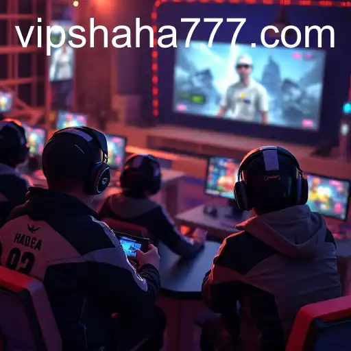 The Impact of Gaming Trends in 2025