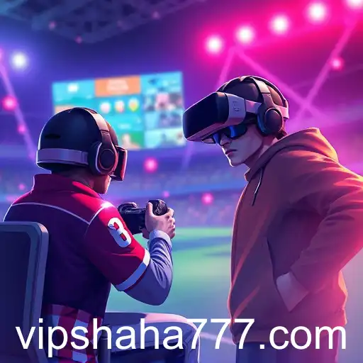 The Rise and Impact of Online Gaming Communities