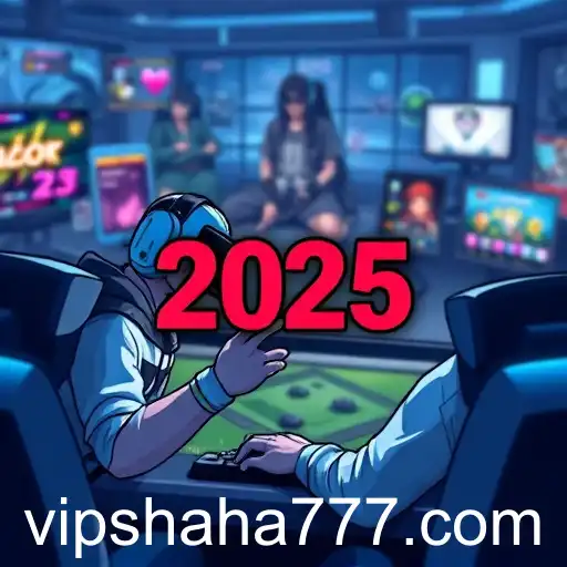 Gaming Evolution in Online Platforms