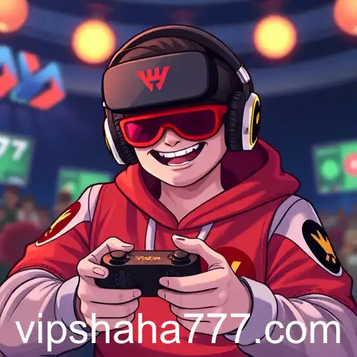 Gaming Trends: The Rise of English Game Platforms