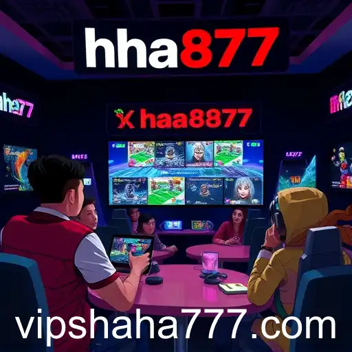 Gaming Trends and Innovations in 2025