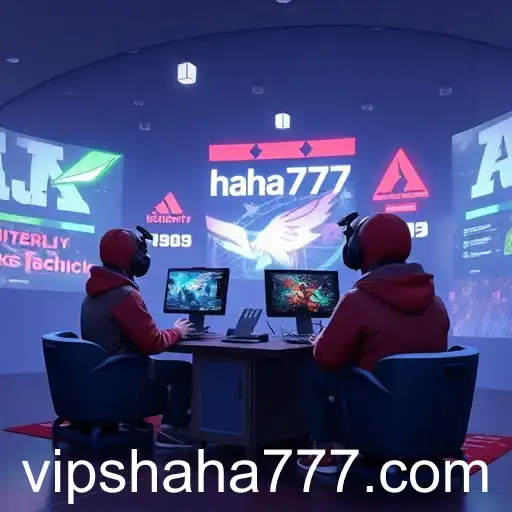 Gaming Trends Revolutionize Online Engagement