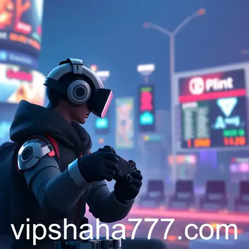 The Rise of Online Game Communities in 2025