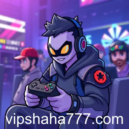 The Rise of Online Gaming: A New Era for Gamers