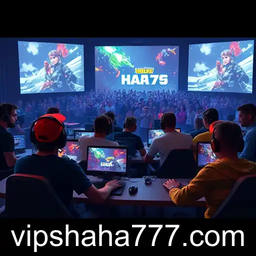 The Rise of Gaming Platforms: Transforming Entertainment