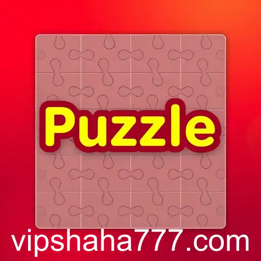 The Rise of Puzzle Games in the Online Gaming World: An Insight into 'haha777'