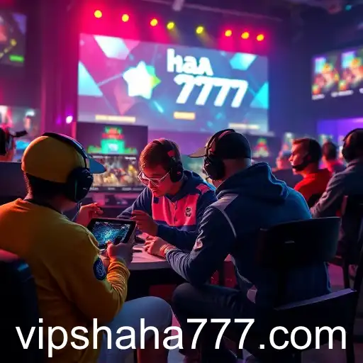 The Rise of Gaming Platforms Amidst Global Challenges