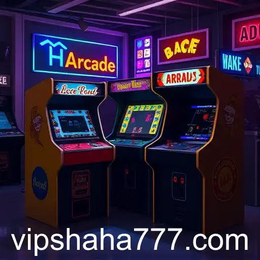 The Rise of Gaming Platforms in 2025