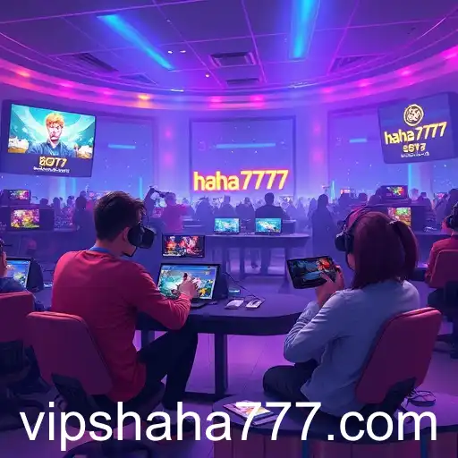 The Rise and Influence of Online Gaming in 2025